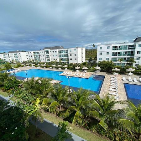 Apartamento Top Em Porto De Galinhas/Praia Do Cupe Lejlighed Eksteriør billede