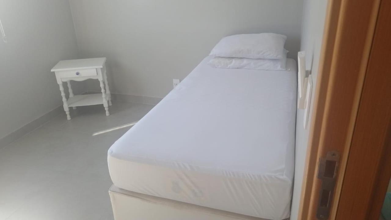 Apartamento Top Em Porto De Galinhas/Praia Do Cupe Lejlighed Eksteriør billede