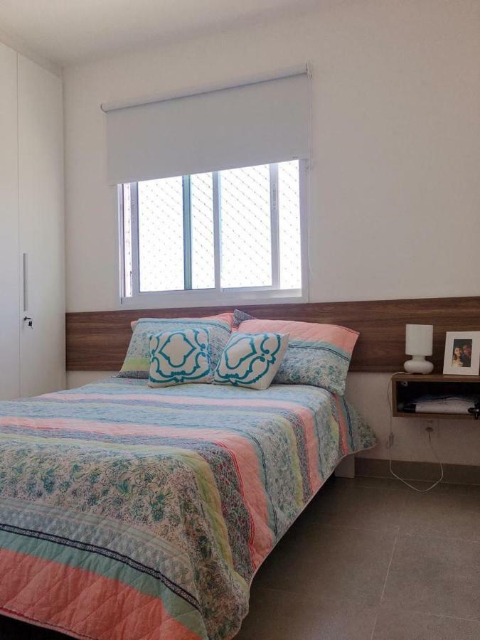 Apartamento Top Em Porto De Galinhas/Praia Do Cupe Lejlighed Eksteriør billede
